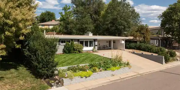 5080 S Inca Drive