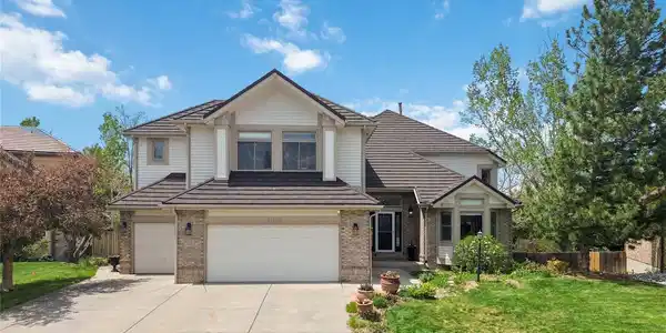 11302 E Ida Court