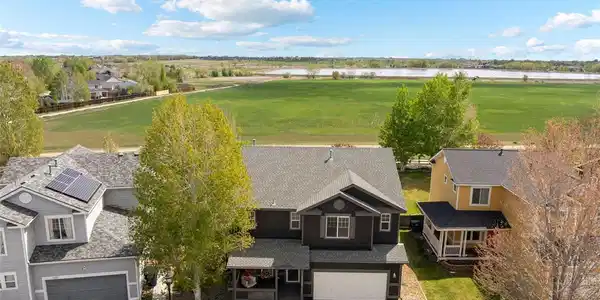 5249 Mt Arapaho Circle