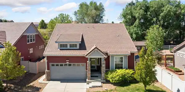 4818 Wildwood Way