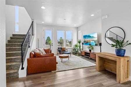 11201 W 53rd Drive