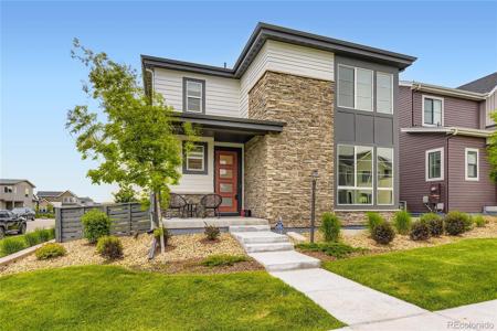 6211 Stable View Street