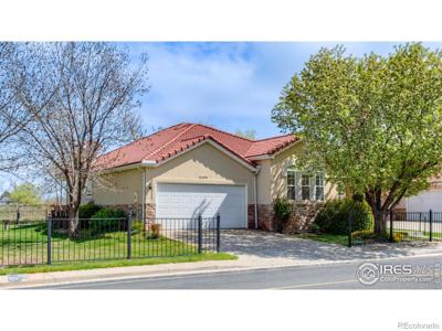 1930 N Shore Drive