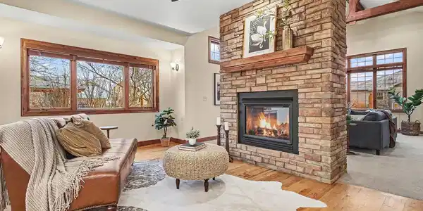 152 Two Moons Drive