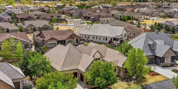 4118 Heatherhill Circle