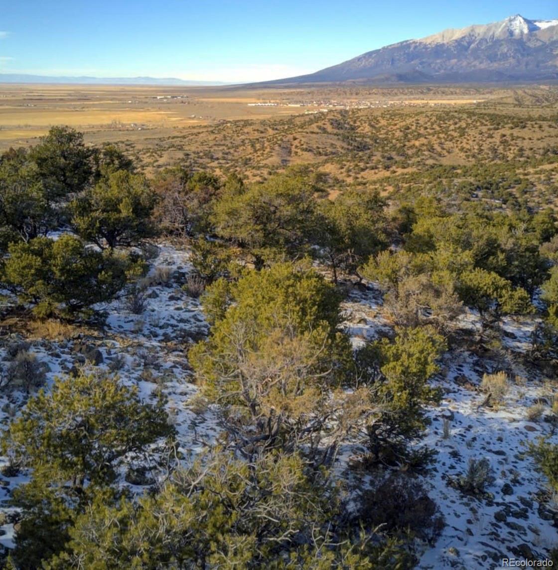 Image 3 Image 3