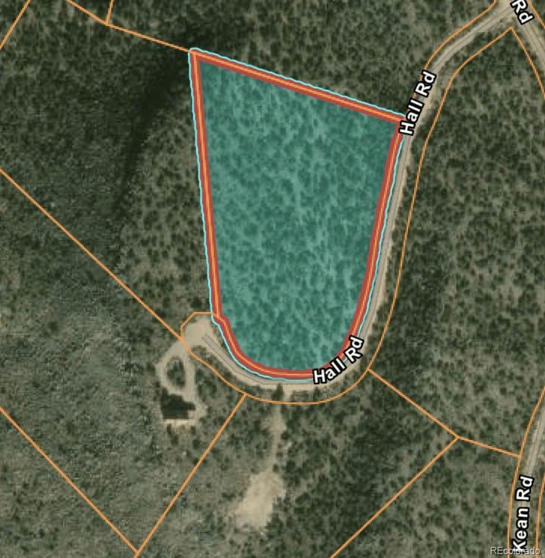 Image 4 Image 4