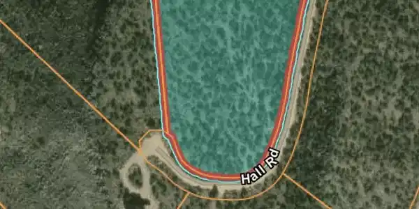 Image 4 Image 4