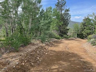 Lot 6076 Starkweather Road