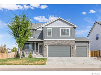 885 Camberly Drive