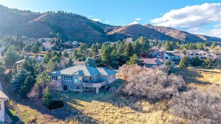 6554 Willow Broom Trail