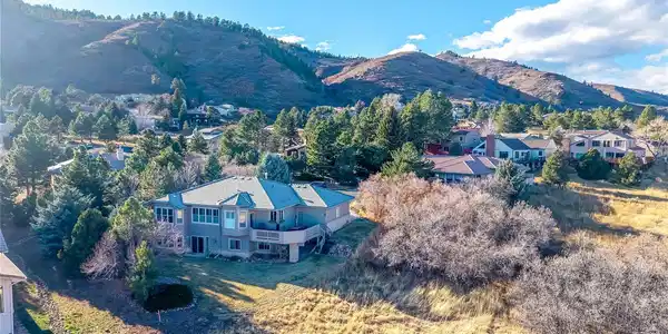 6554 Willow Broom Trail