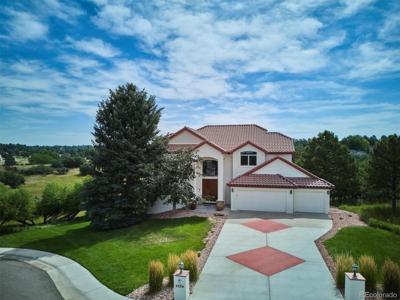 5776 Autumn Brush Court