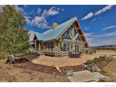 250 County Road 6E