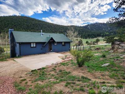 162 Meadowview Drive