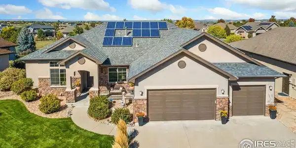 7982 Rising Sun Court