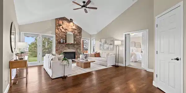 3760 County Road 7