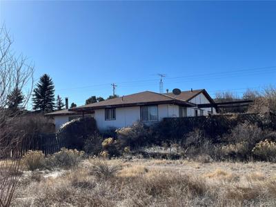 24195 US Highway 285