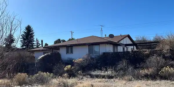 24195 US Highway 285