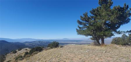 Lot 5821 Covington Road