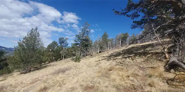Lot 2740 Newman Place