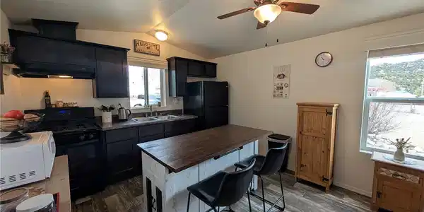 10795 County Road 197a