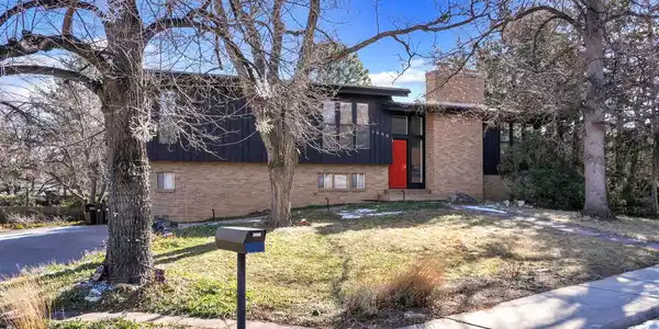 1690 Wilson Court