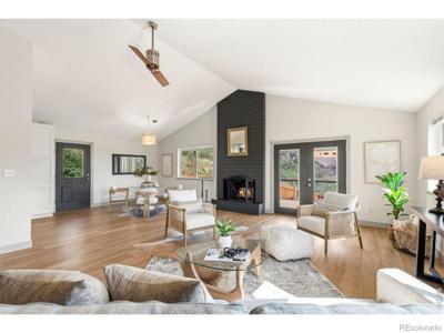 3401 Dixon Cove Drive