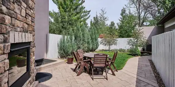 3823 W 39th Avenue