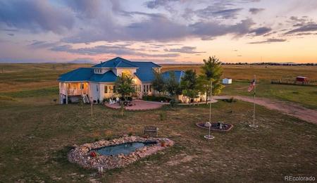 43777 Private Road 39
