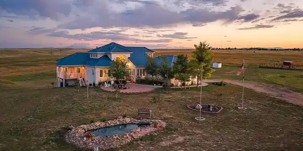 43777 Private Road 39