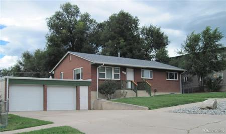 1014 Alexander Road