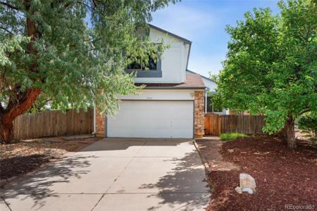7842 Kyle Way