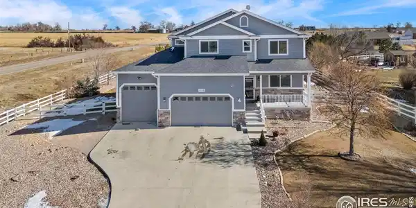 1302 Park Ridge Drive
