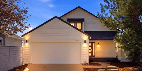 1936 Hardscrabble Drive