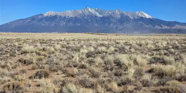 Lot 7 & 8 County Road 12
