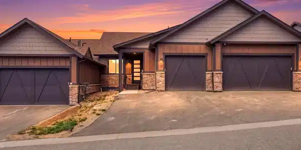95 River Run Circle