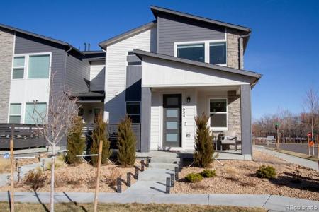 2654 W 69th Drive
