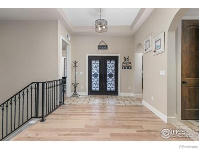 5489 Country Club Drive