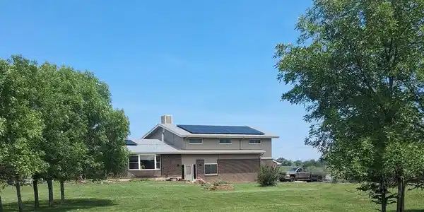 524 E County Road 8