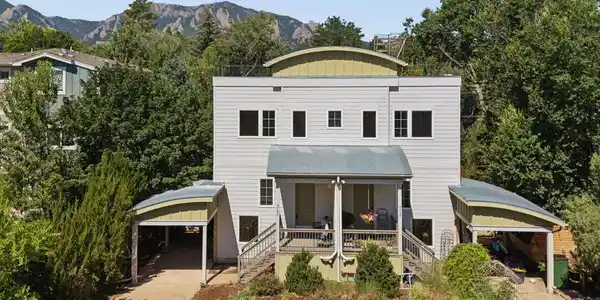 4725 Qualla Drive