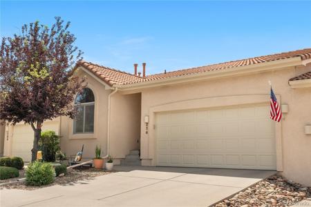 254 Luxury Lane