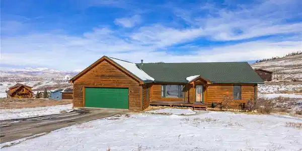 113 Beaver Drive