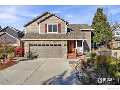 5459 Indian Summer Court
