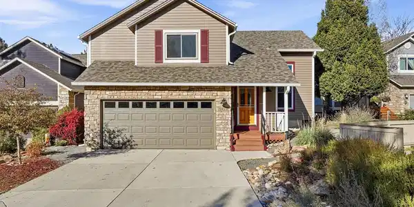 5459 Indian Summer Court