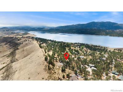 4000 Fawn Trail