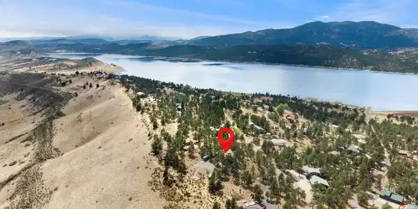 4000 Fawn Trail