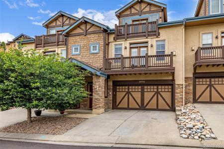 5776 Canyon Reserve Heights