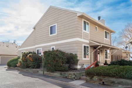3810 S Atchison Way