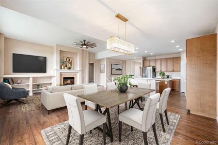 2081 Gypsy Moth Court